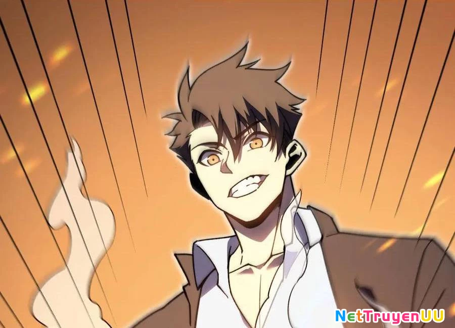 Sau Khi Chết, Ta Trở Thành Võ Đạo Thiên Ma Chapter 13 - Trang 3