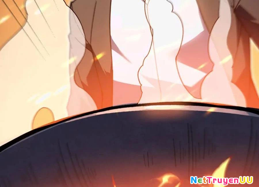 Sau Khi Chết, Ta Trở Thành Võ Đạo Thiên Ma Chapter 13 - Trang 3