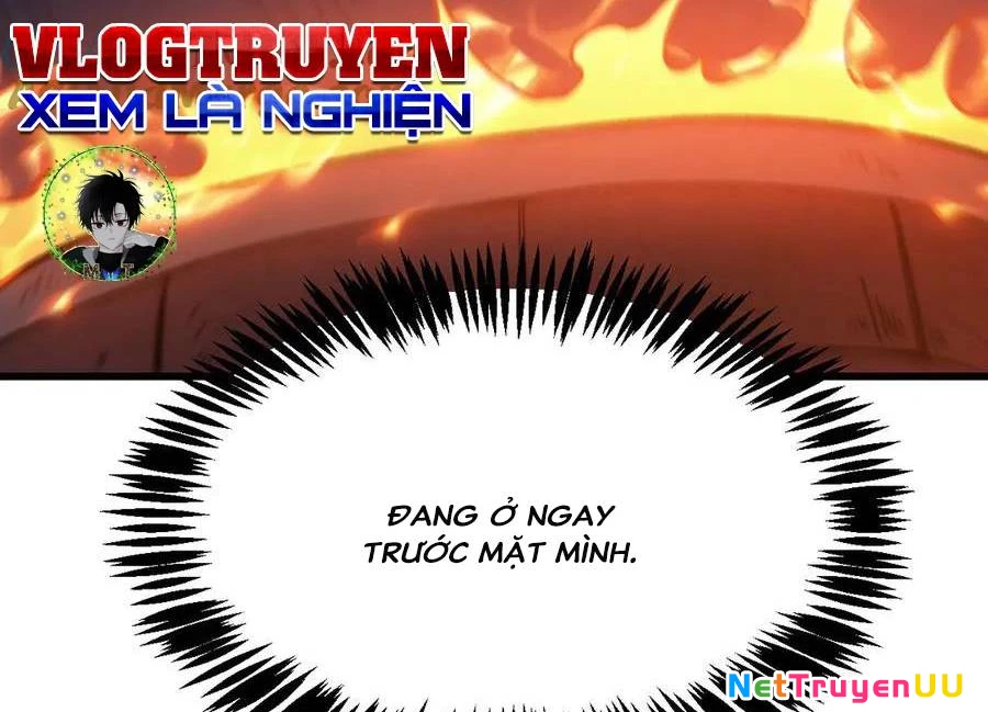 Sau Khi Chết, Ta Trở Thành Võ Đạo Thiên Ma Chapter 13 - Trang 3