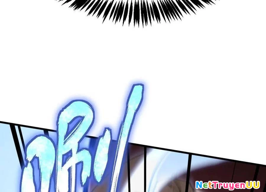 Sau Khi Chết, Ta Trở Thành Võ Đạo Thiên Ma Chapter 13 - Trang 3