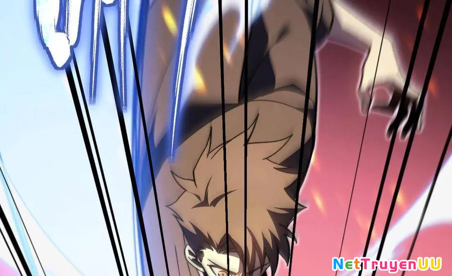 Sau Khi Chết, Ta Trở Thành Võ Đạo Thiên Ma Chapter 13 - Trang 3