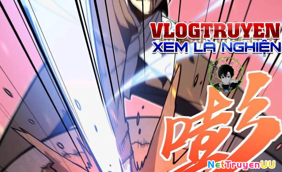 Sau Khi Chết, Ta Trở Thành Võ Đạo Thiên Ma Chapter 13 - Trang 3