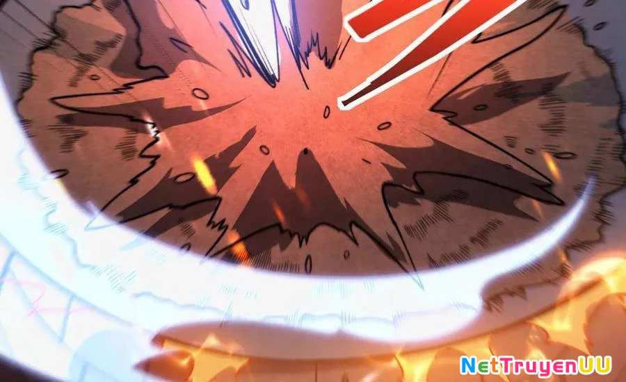 Sau Khi Chết, Ta Trở Thành Võ Đạo Thiên Ma Chapter 13 - Trang 3