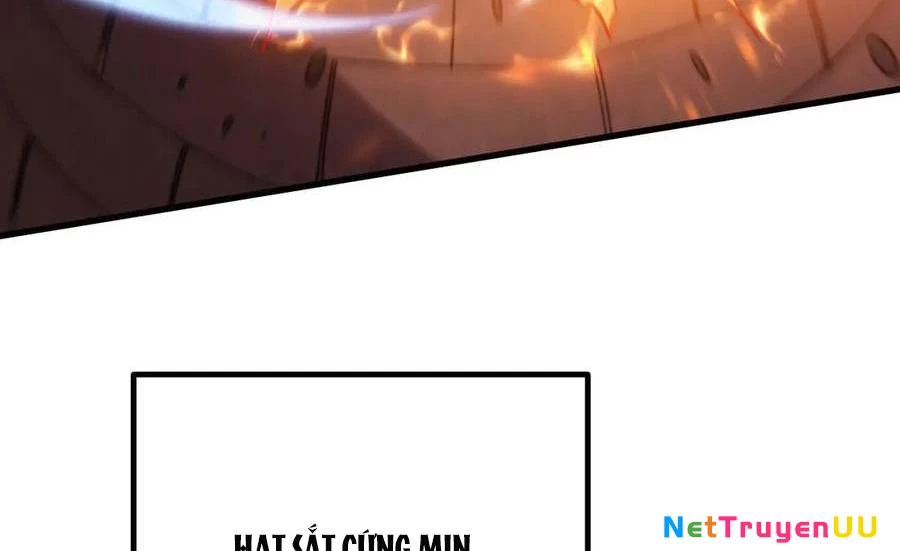 Sau Khi Chết, Ta Trở Thành Võ Đạo Thiên Ma Chapter 13 - Trang 3