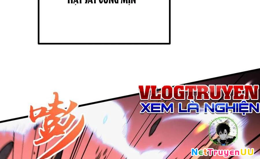 Sau Khi Chết, Ta Trở Thành Võ Đạo Thiên Ma Chapter 13 - Trang 3