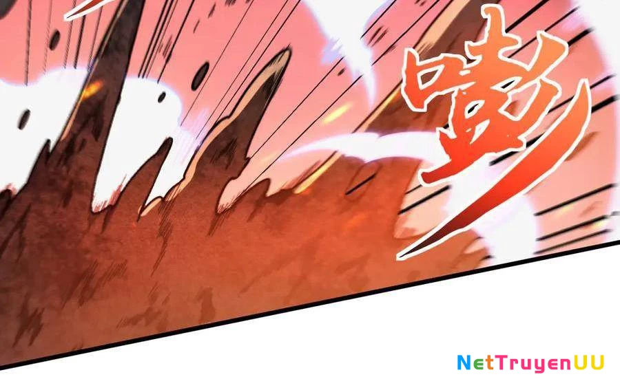 Sau Khi Chết, Ta Trở Thành Võ Đạo Thiên Ma Chapter 13 - Trang 3