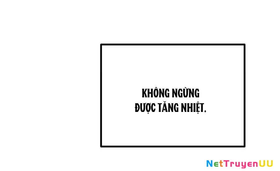 Sau Khi Chết, Ta Trở Thành Võ Đạo Thiên Ma Chapter 13 - Trang 3