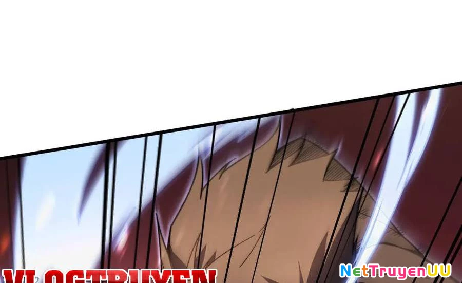 Sau Khi Chết, Ta Trở Thành Võ Đạo Thiên Ma Chapter 13 - Trang 3