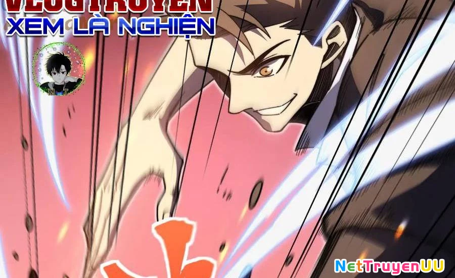 Sau Khi Chết, Ta Trở Thành Võ Đạo Thiên Ma Chapter 13 - Trang 3