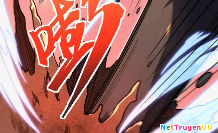 Sau Khi Chết, Ta Trở Thành Võ Đạo Thiên Ma Chapter 13 - Trang 3