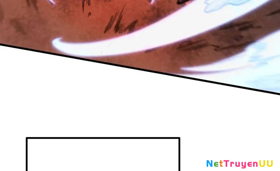 Sau Khi Chết, Ta Trở Thành Võ Đạo Thiên Ma Chapter 13 - Trang 3