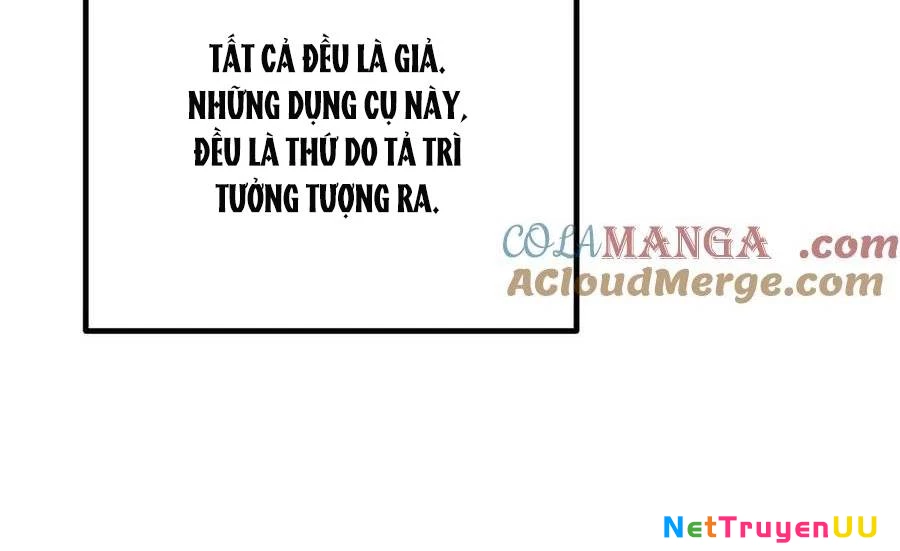 Sau Khi Chết, Ta Trở Thành Võ Đạo Thiên Ma Chapter 13 - Trang 3