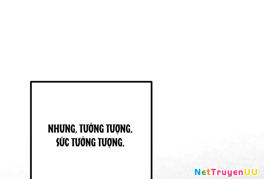 Sau Khi Chết, Ta Trở Thành Võ Đạo Thiên Ma Chapter 13 - Trang 3