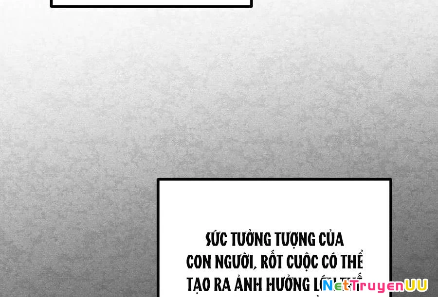 Sau Khi Chết, Ta Trở Thành Võ Đạo Thiên Ma Chapter 13 - Trang 3