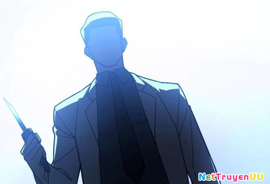 Sau Khi Chết, Ta Trở Thành Võ Đạo Thiên Ma Chapter 13 - Trang 3