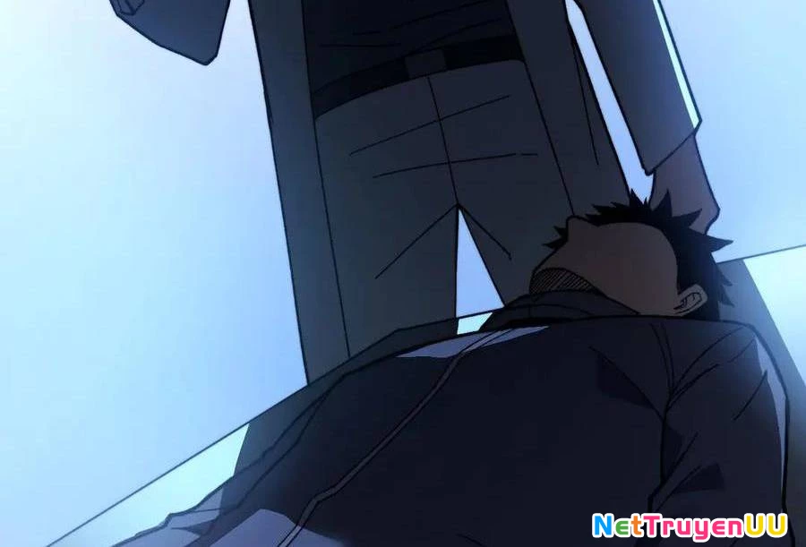 Sau Khi Chết, Ta Trở Thành Võ Đạo Thiên Ma Chapter 13 - Trang 3