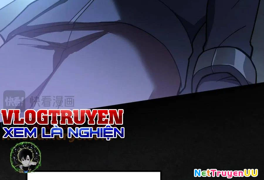 Sau Khi Chết, Ta Trở Thành Võ Đạo Thiên Ma Chapter 13 - Trang 3