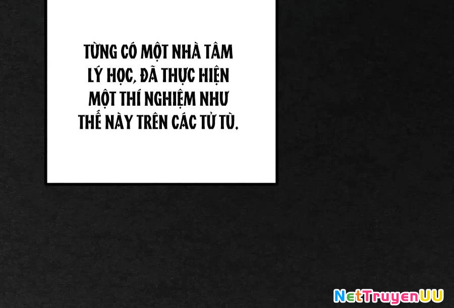 Sau Khi Chết, Ta Trở Thành Võ Đạo Thiên Ma Chapter 13 - Trang 3