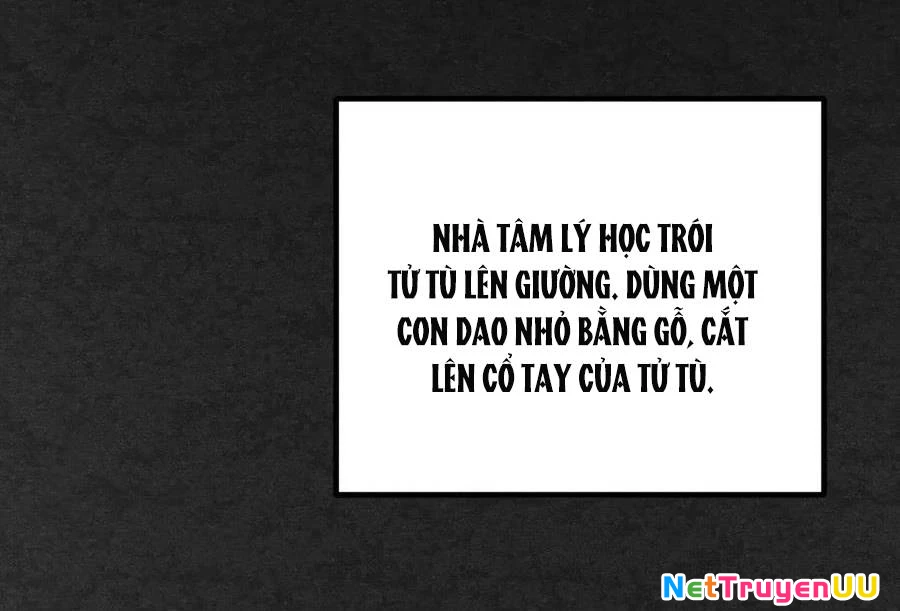 Sau Khi Chết, Ta Trở Thành Võ Đạo Thiên Ma Chapter 13 - Trang 3