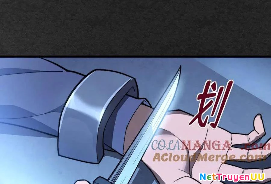 Sau Khi Chết, Ta Trở Thành Võ Đạo Thiên Ma Chapter 13 - Trang 3