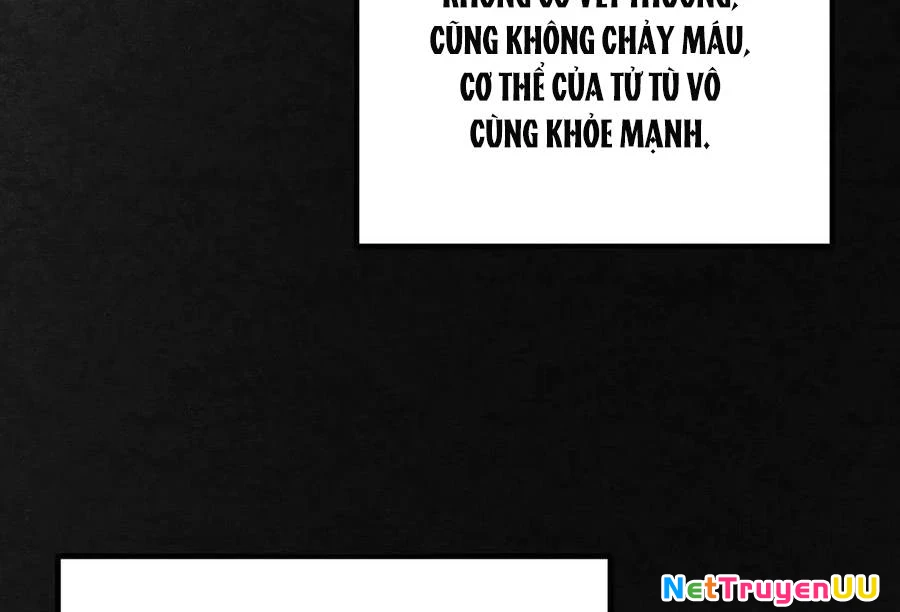 Sau Khi Chết, Ta Trở Thành Võ Đạo Thiên Ma Chapter 13 - Trang 3