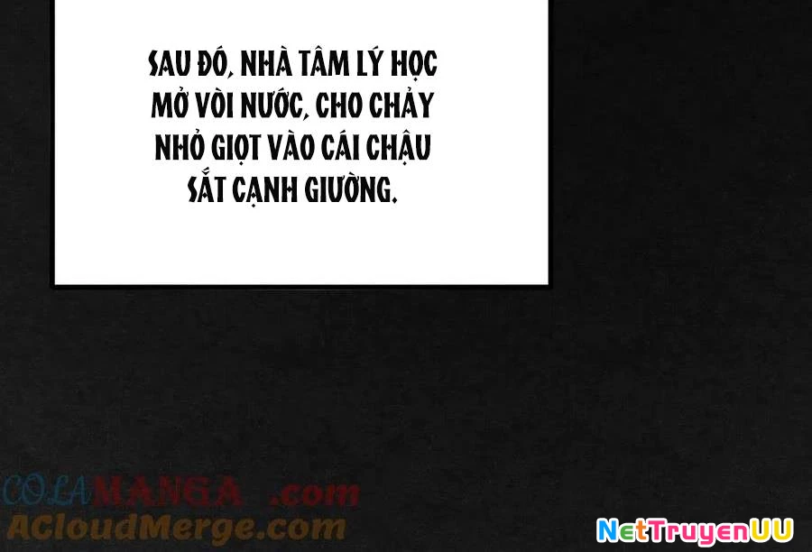 Sau Khi Chết, Ta Trở Thành Võ Đạo Thiên Ma Chapter 13 - Trang 3