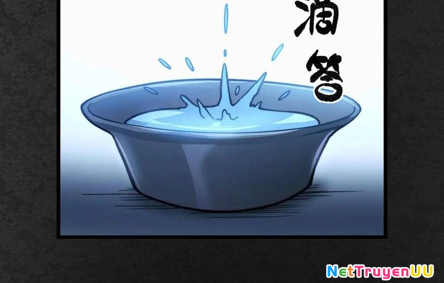 Sau Khi Chết, Ta Trở Thành Võ Đạo Thiên Ma Chapter 13 - Trang 3