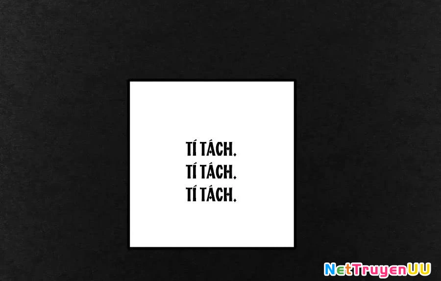 Sau Khi Chết, Ta Trở Thành Võ Đạo Thiên Ma Chapter 13 - Trang 3