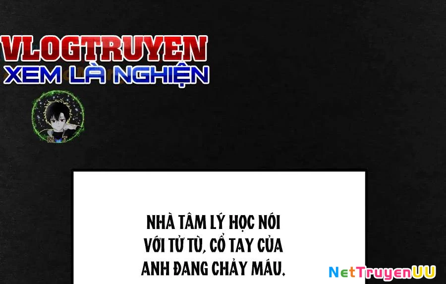 Sau Khi Chết, Ta Trở Thành Võ Đạo Thiên Ma Chapter 13 - Trang 3