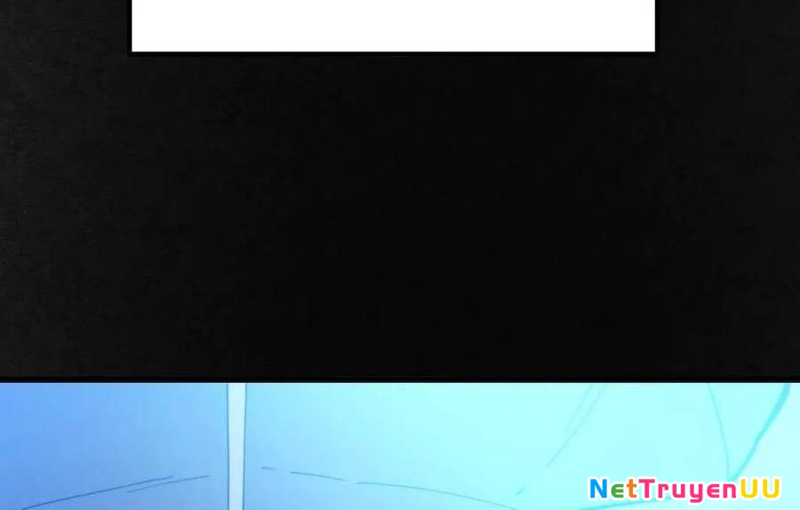 Sau Khi Chết, Ta Trở Thành Võ Đạo Thiên Ma Chapter 13 - Trang 3