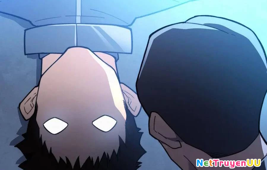 Sau Khi Chết, Ta Trở Thành Võ Đạo Thiên Ma Chapter 13 - Trang 3