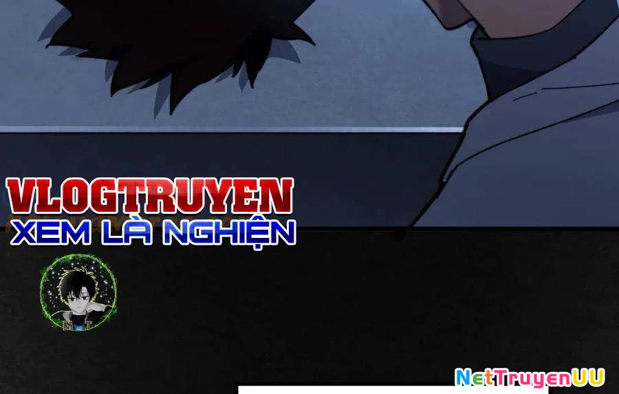 Sau Khi Chết, Ta Trở Thành Võ Đạo Thiên Ma Chapter 13 - Trang 3