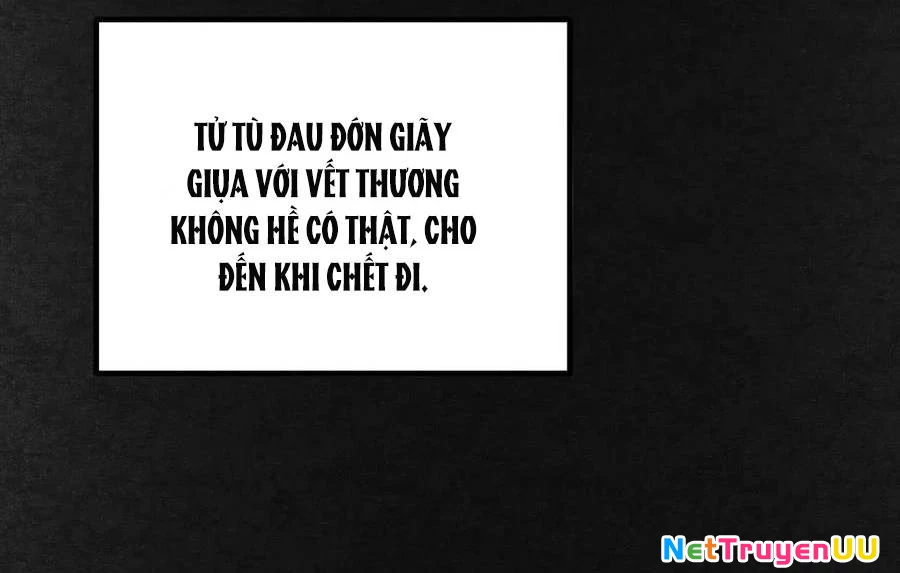 Sau Khi Chết, Ta Trở Thành Võ Đạo Thiên Ma Chapter 13 - Trang 3