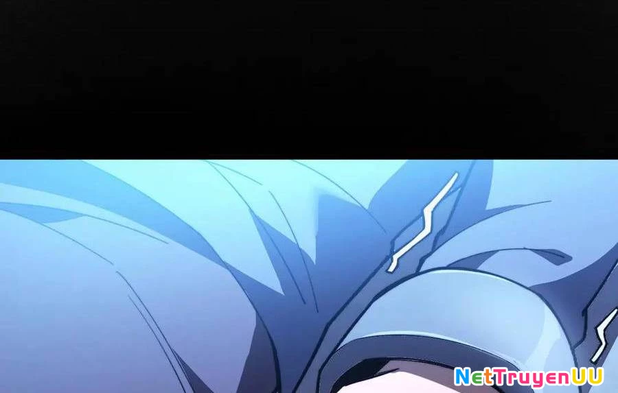 Sau Khi Chết, Ta Trở Thành Võ Đạo Thiên Ma Chapter 13 - Trang 3