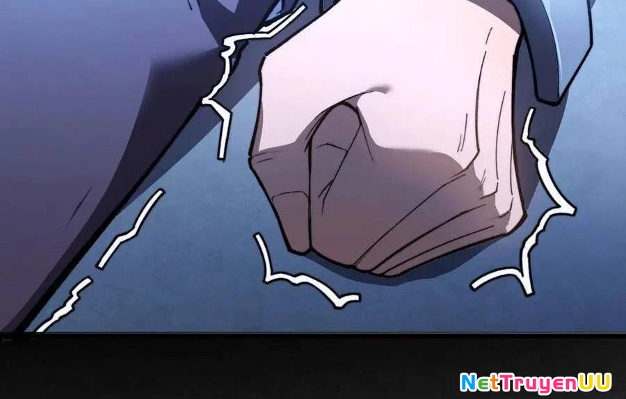 Sau Khi Chết, Ta Trở Thành Võ Đạo Thiên Ma Chapter 13 - Trang 3