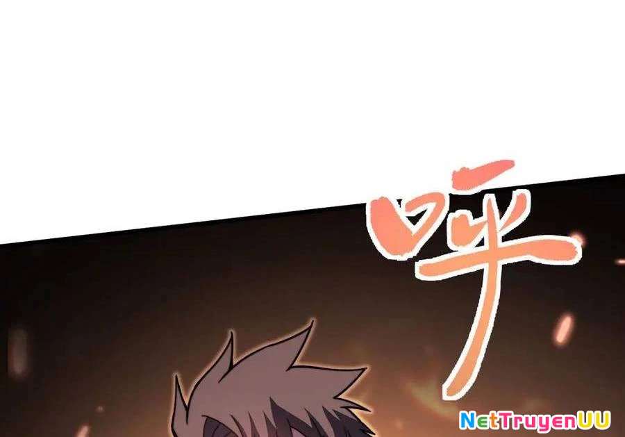 Sau Khi Chết, Ta Trở Thành Võ Đạo Thiên Ma Chapter 13 - Trang 3