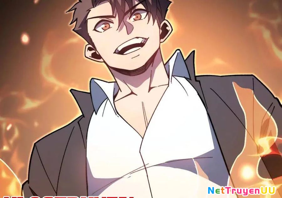 Sau Khi Chết, Ta Trở Thành Võ Đạo Thiên Ma Chapter 13 - Trang 3