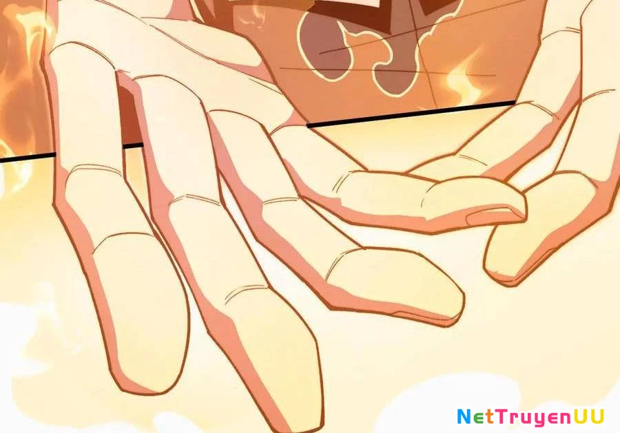 Sau Khi Chết, Ta Trở Thành Võ Đạo Thiên Ma Chapter 13 - Trang 3