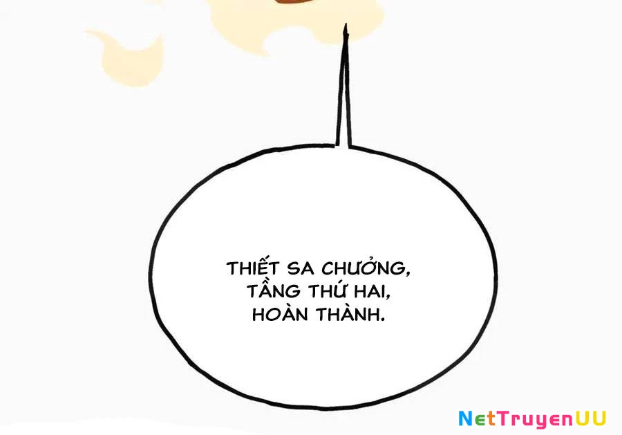 Sau Khi Chết, Ta Trở Thành Võ Đạo Thiên Ma Chapter 13 - Trang 3