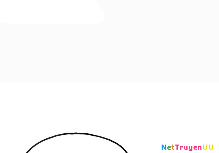 Sau Khi Chết, Ta Trở Thành Võ Đạo Thiên Ma Chapter 13 - Trang 3