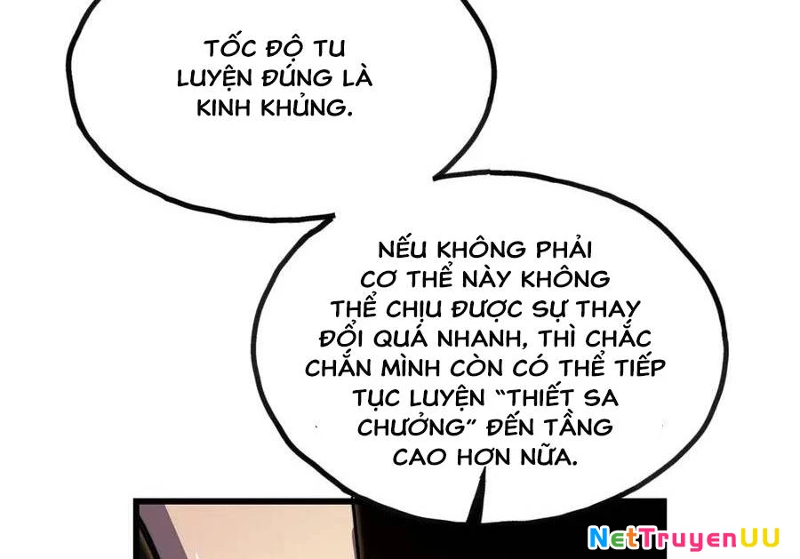 Sau Khi Chết, Ta Trở Thành Võ Đạo Thiên Ma Chapter 13 - Trang 3