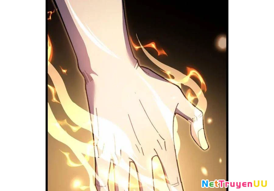 Sau Khi Chết, Ta Trở Thành Võ Đạo Thiên Ma Chapter 13 - Trang 3