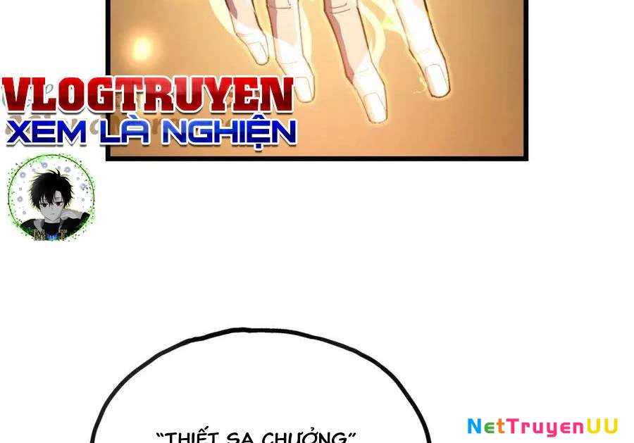 Sau Khi Chết, Ta Trở Thành Võ Đạo Thiên Ma Chapter 13 - Trang 3