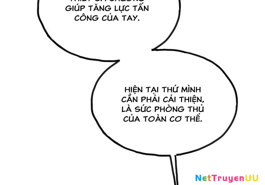 Sau Khi Chết, Ta Trở Thành Võ Đạo Thiên Ma Chapter 13 - Trang 3