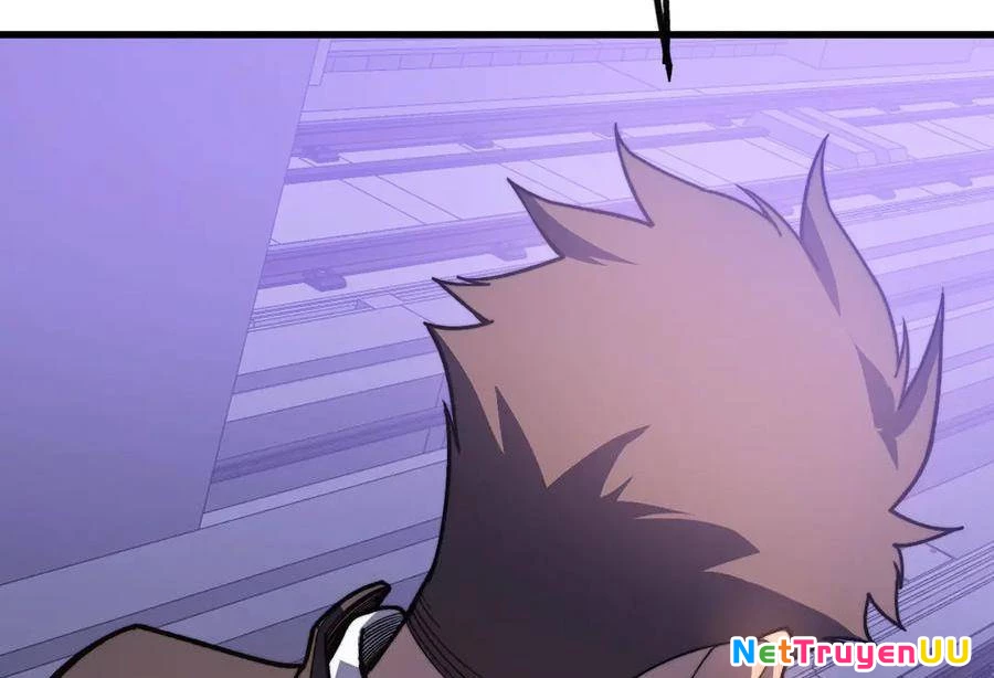 Sau Khi Chết, Ta Trở Thành Võ Đạo Thiên Ma Chapter 13 - Trang 3