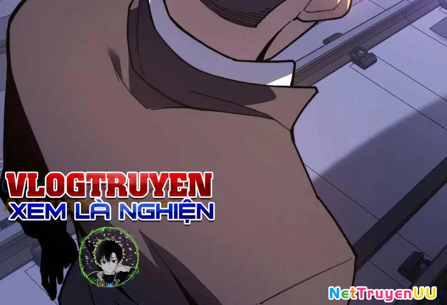 Sau Khi Chết, Ta Trở Thành Võ Đạo Thiên Ma Chapter 13 - Trang 3