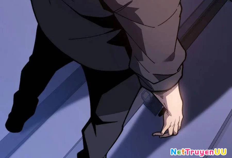 Sau Khi Chết, Ta Trở Thành Võ Đạo Thiên Ma Chapter 13 - Trang 3