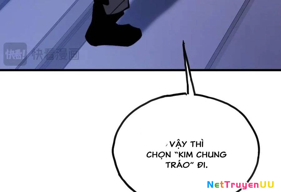 Sau Khi Chết, Ta Trở Thành Võ Đạo Thiên Ma Chapter 13 - Trang 3