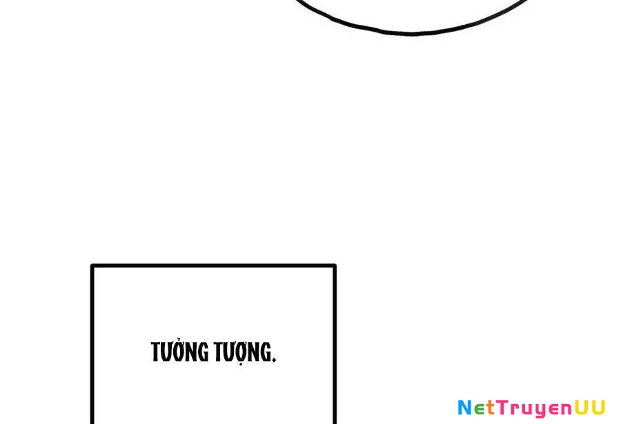 Sau Khi Chết, Ta Trở Thành Võ Đạo Thiên Ma Chapter 13 - Trang 3