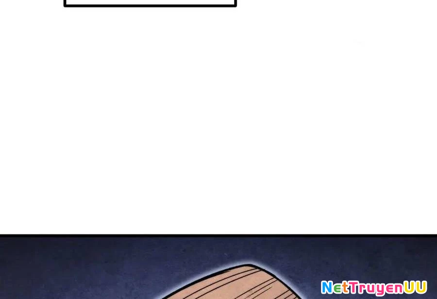 Sau Khi Chết, Ta Trở Thành Võ Đạo Thiên Ma Chapter 13 - Trang 3